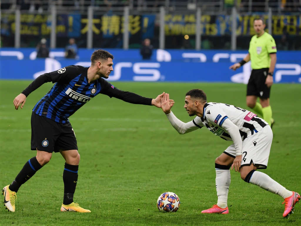 娱乐功能 娱乐功能