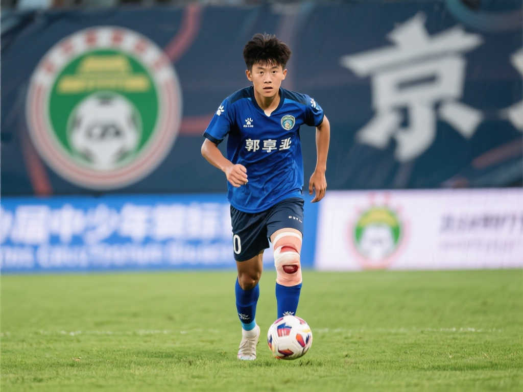 又能在前后 又能在前后