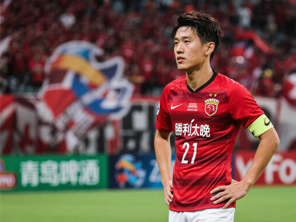 以搜狐体育 以搜狐体育