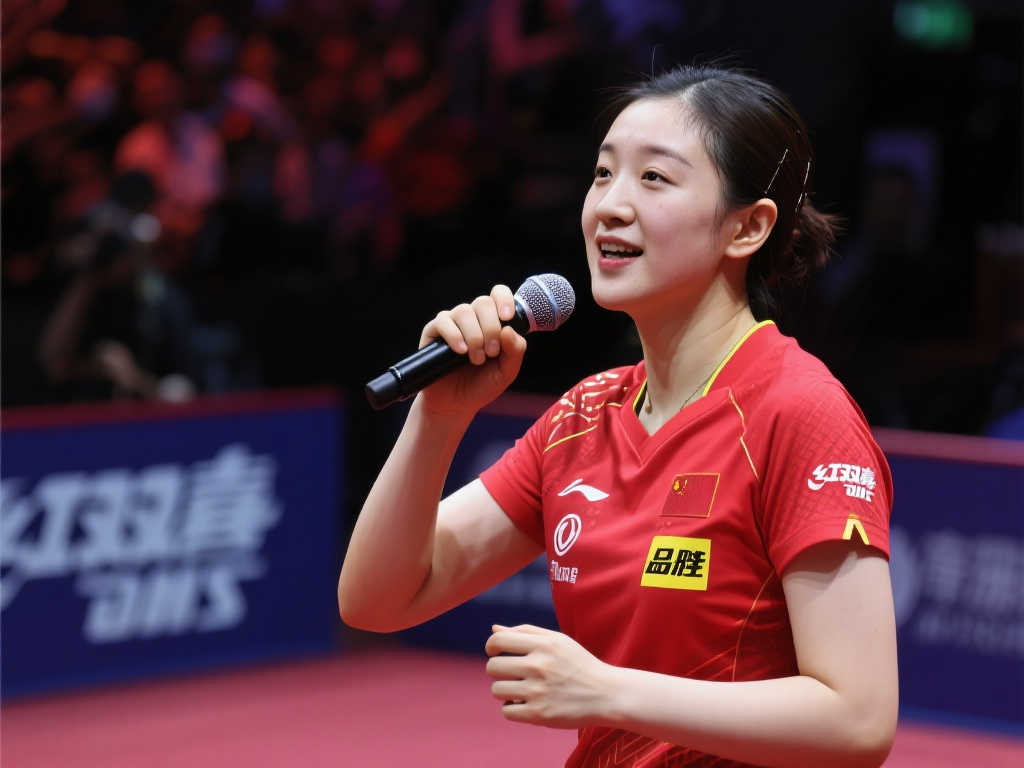 正成为现代 正成为现代