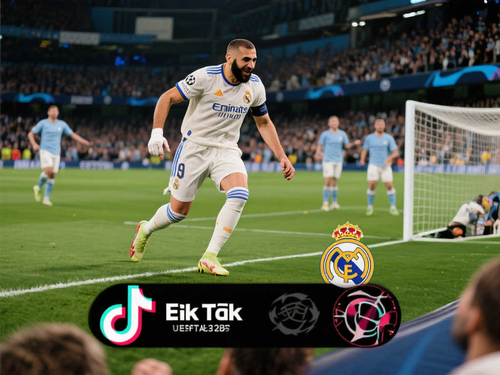 罗纳尔多的 罗纳尔多的