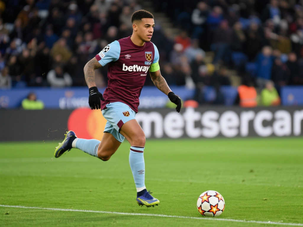 团队中的未 团队中的未