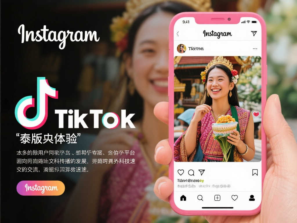 加盟辽宁铁 加盟辽宁铁