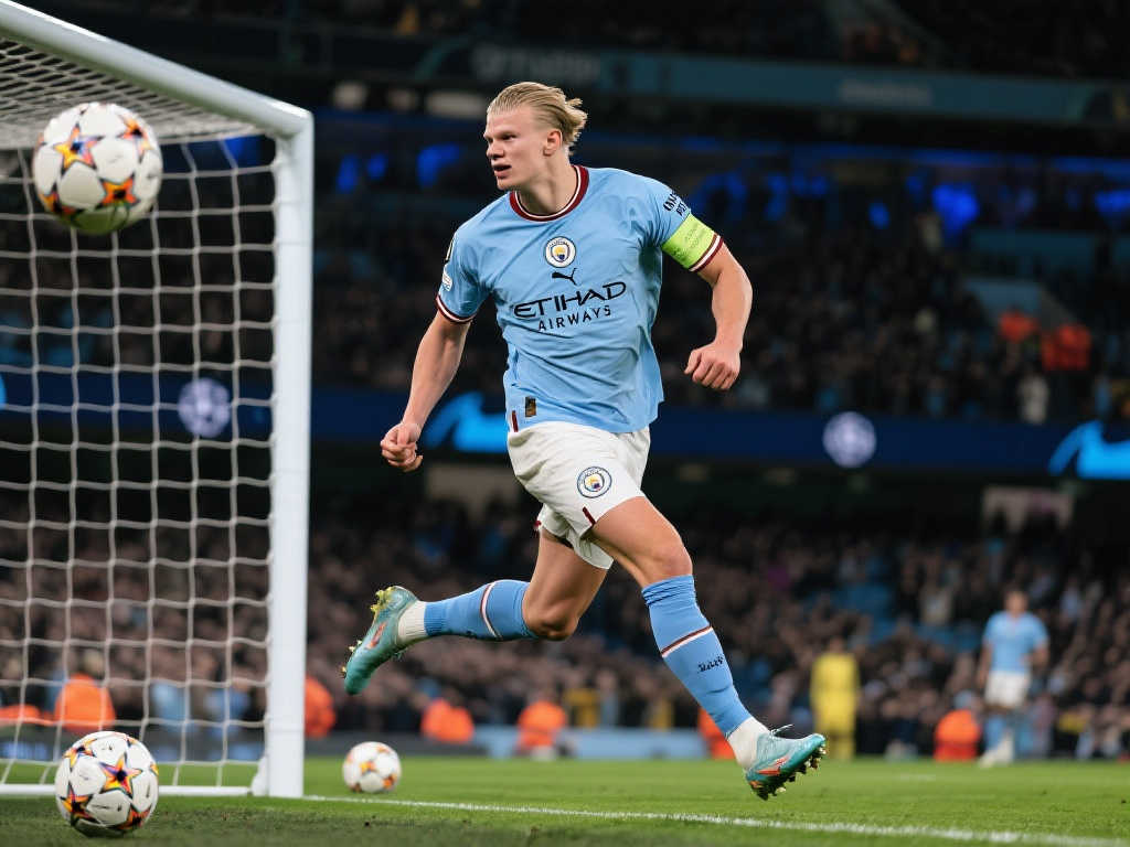 在做出决定 在做出决定