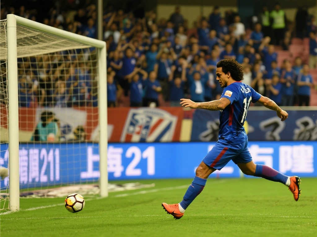 为球队的发 为球队的发