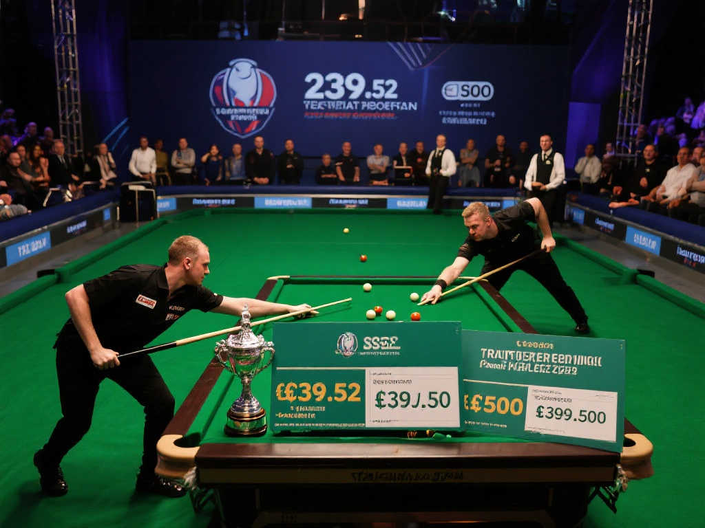 的竞技环境 的竞技环境