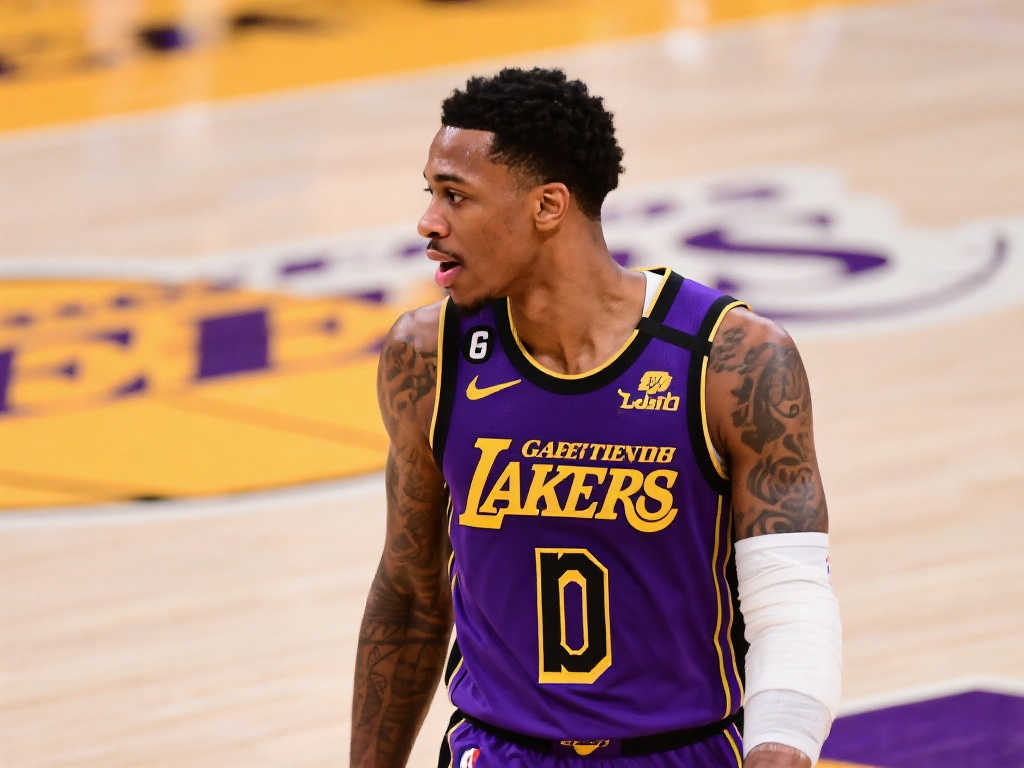 也可能导致 也可能导致