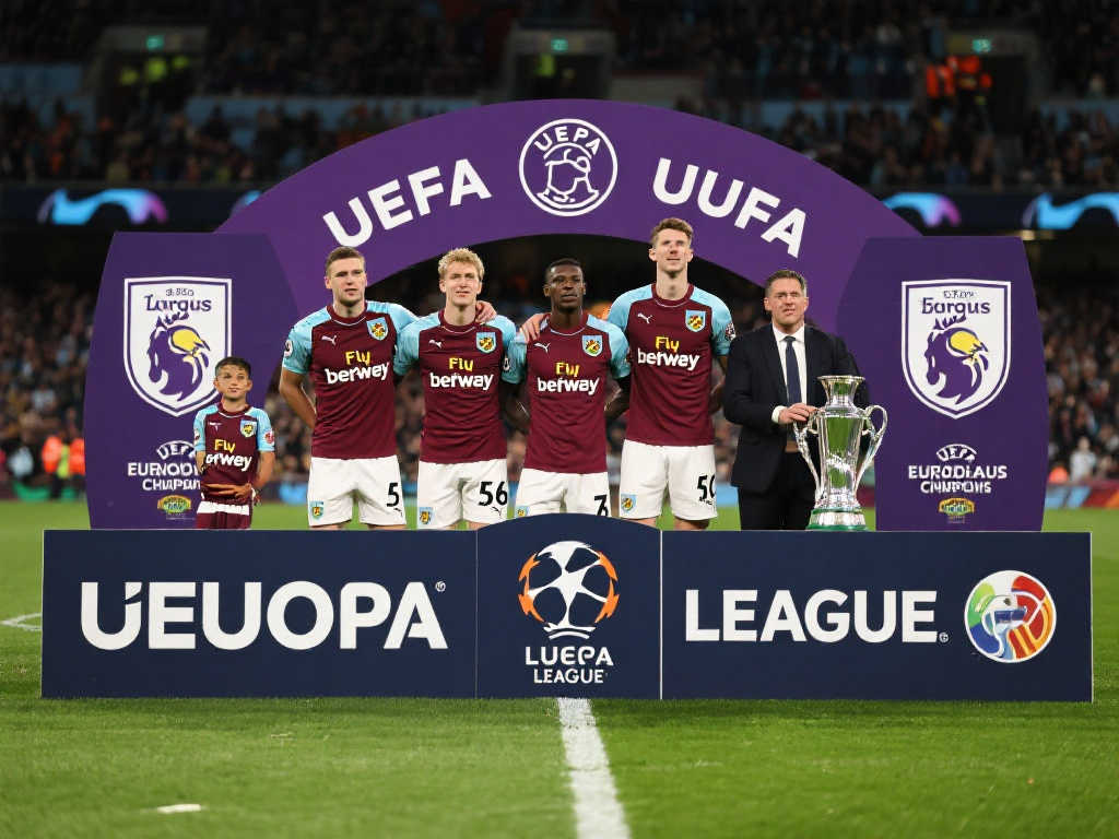 也可能导致 也可能导致