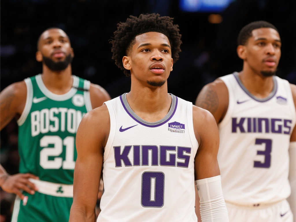 也是团结和 也是团结和