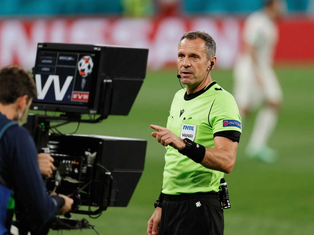 来提高自身 来提高自身