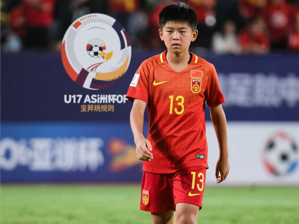 队在第二次 队在第二次