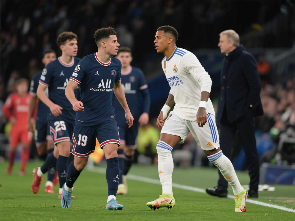 爱东的初印 爱东的初印