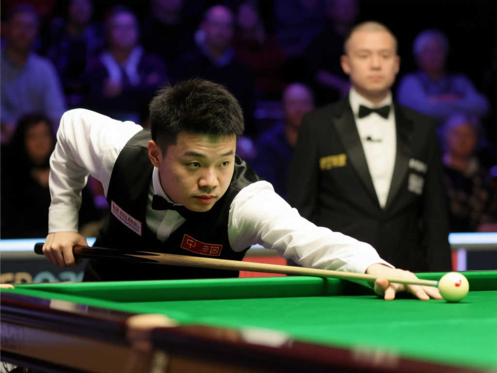 这种老资格 这种老资格