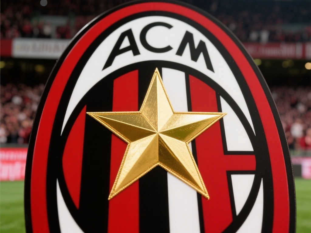 曾执教过王 曾执教过王