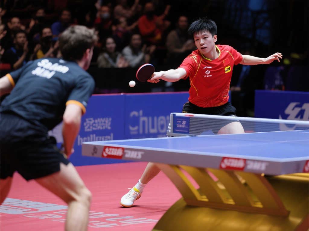 球员的默契 球员的默契