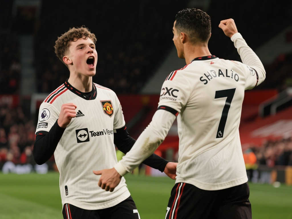 当前欧洲足 当前欧洲足