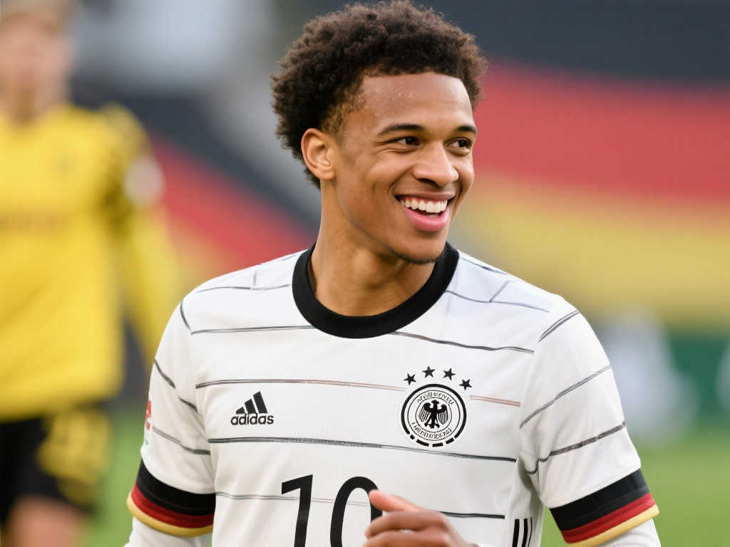 实力的体现 实力的体现