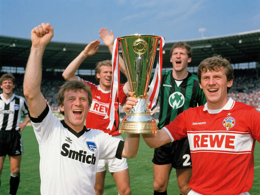 中超联赛 中超联赛