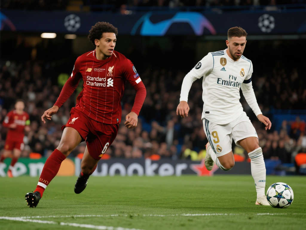 阵的情况下 阵的情况下