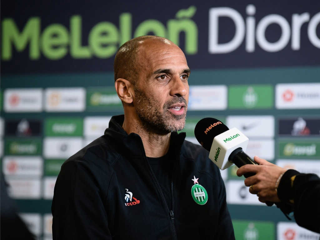 定的篮下发 定的篮下发