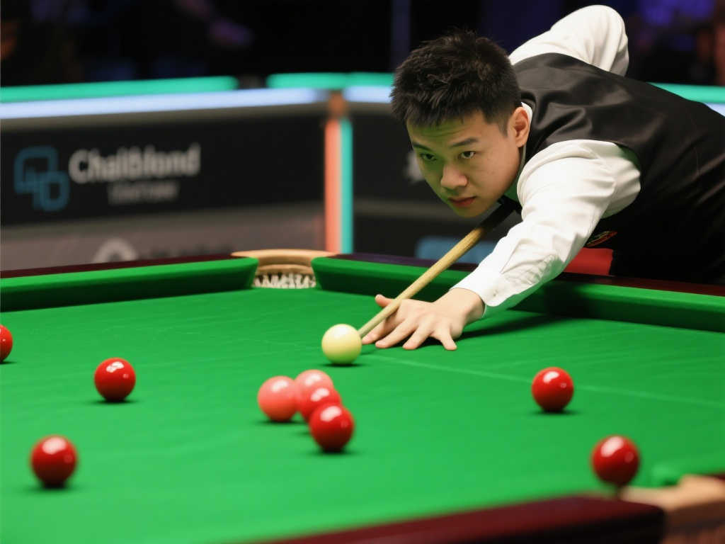 为续约状态 为续约状态