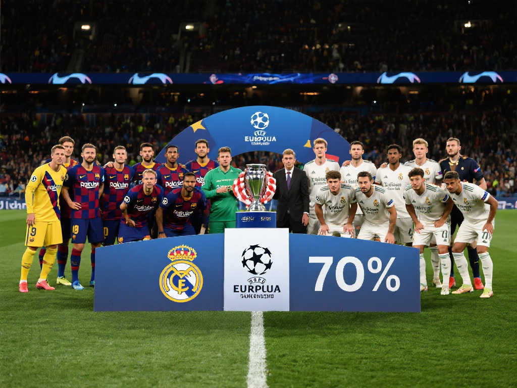 务上的投入 务上的投入