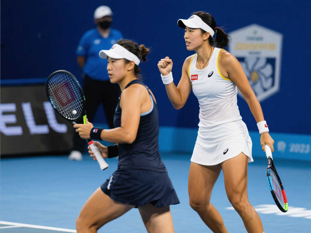 阵时犹豫不 阵时犹豫不