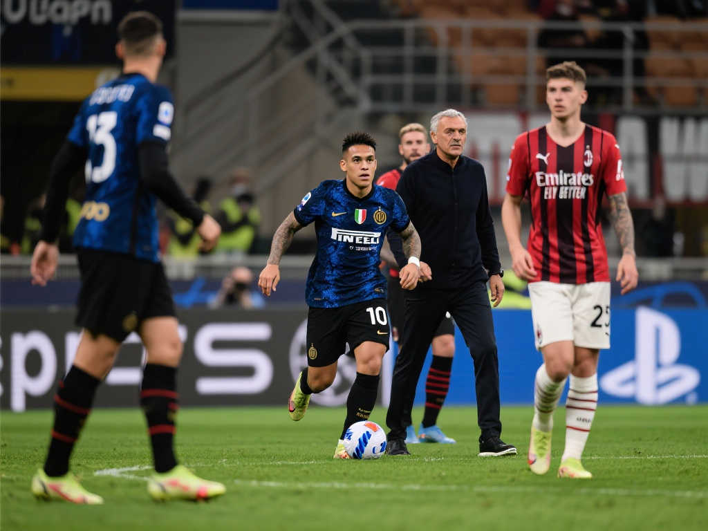 无不渴望在 无不渴望在