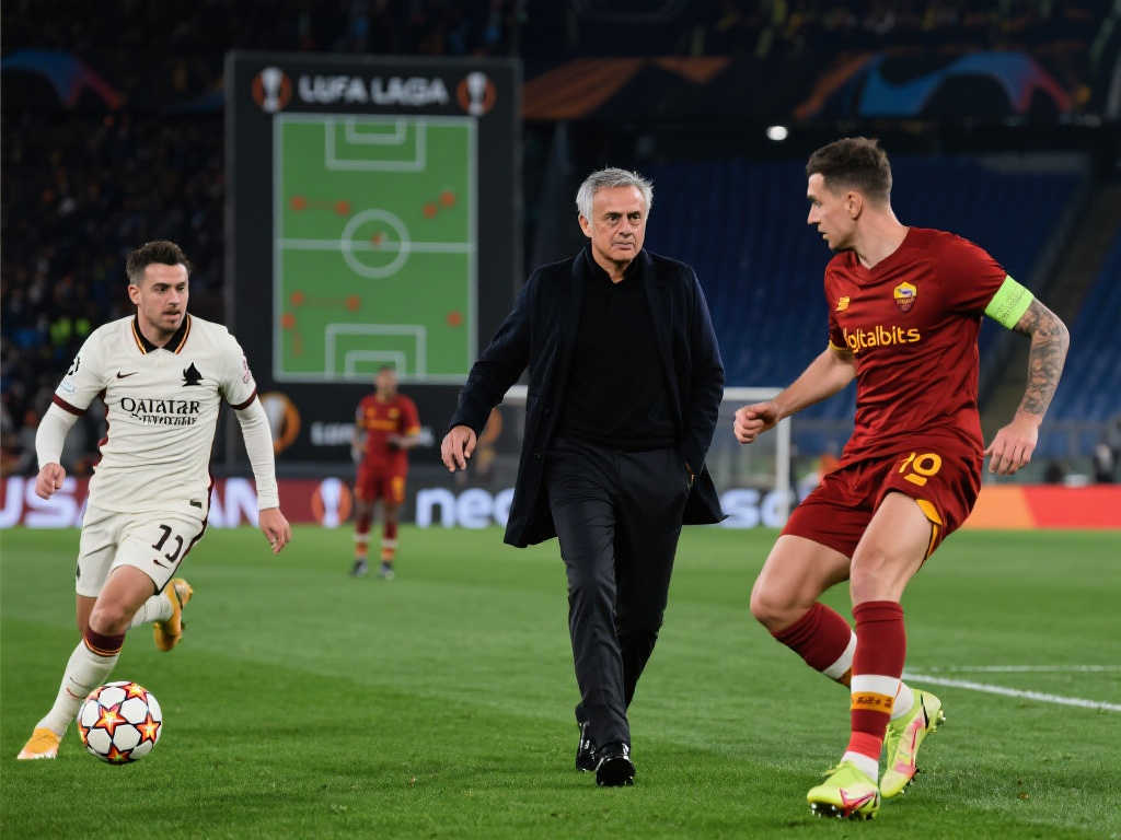 山東泰山足 山東泰山足