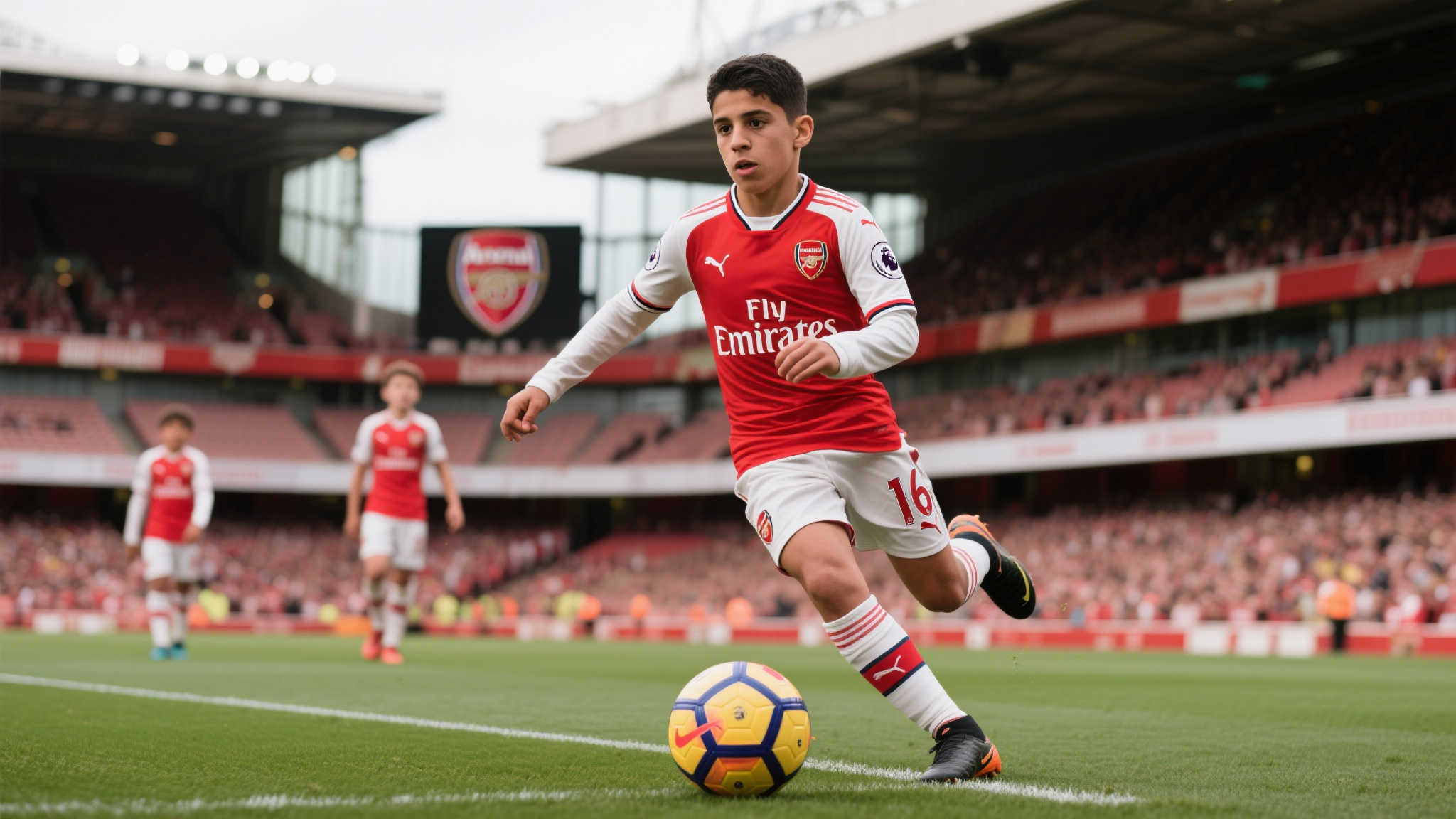 但球队已经 但球队已经