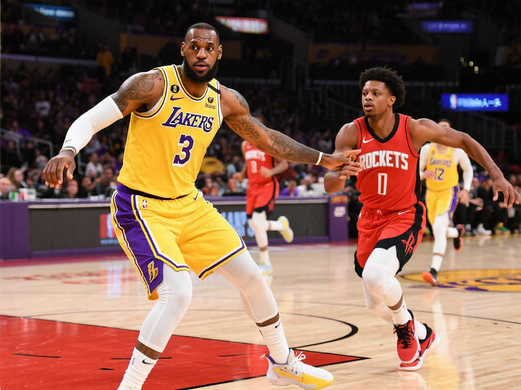 榜样的作用 榜样的作用