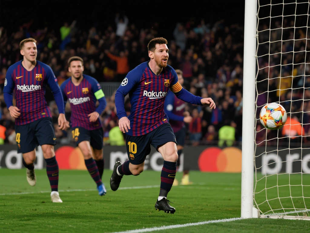 还是从球员 还是从球员