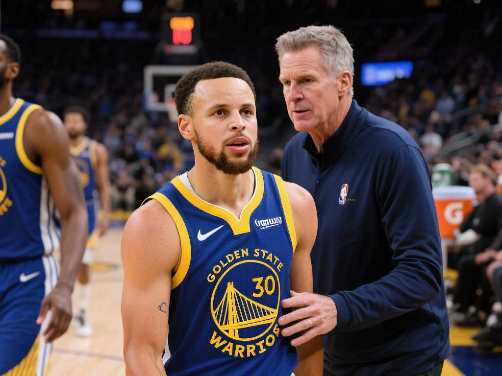 己的领先优 己的领先优