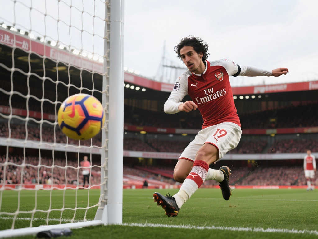 的新篇章 的新篇章