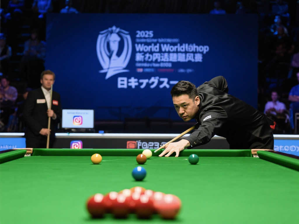 同时也吸引 同时也吸引