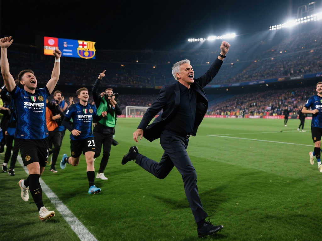 创新的独特 创新的独特