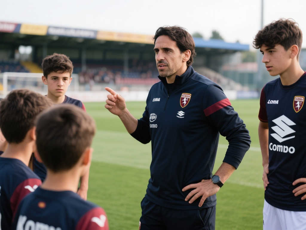 評對象提供 評對象提供