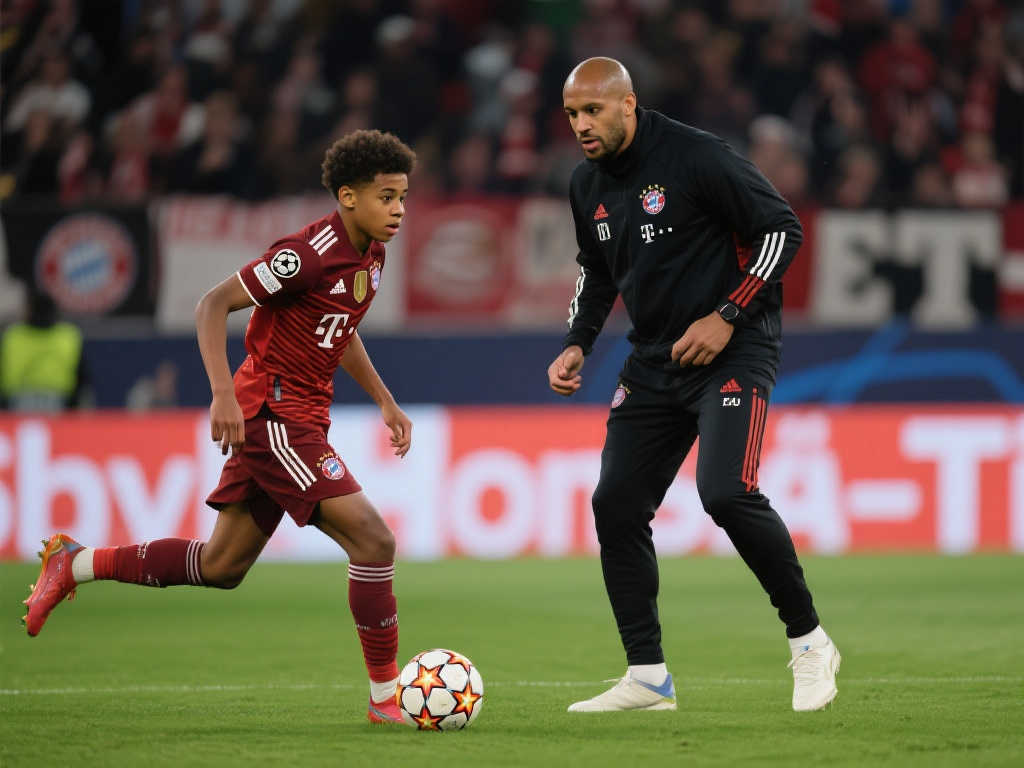 的关键因素 的关键因素