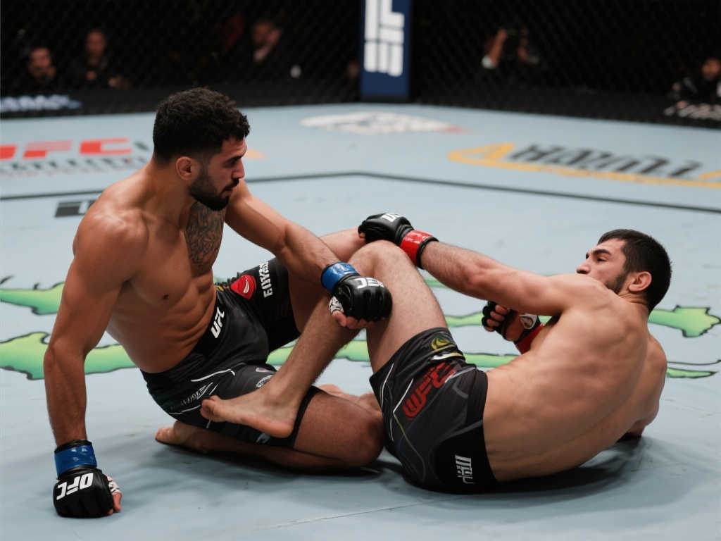 了坚实的基 了坚实的基