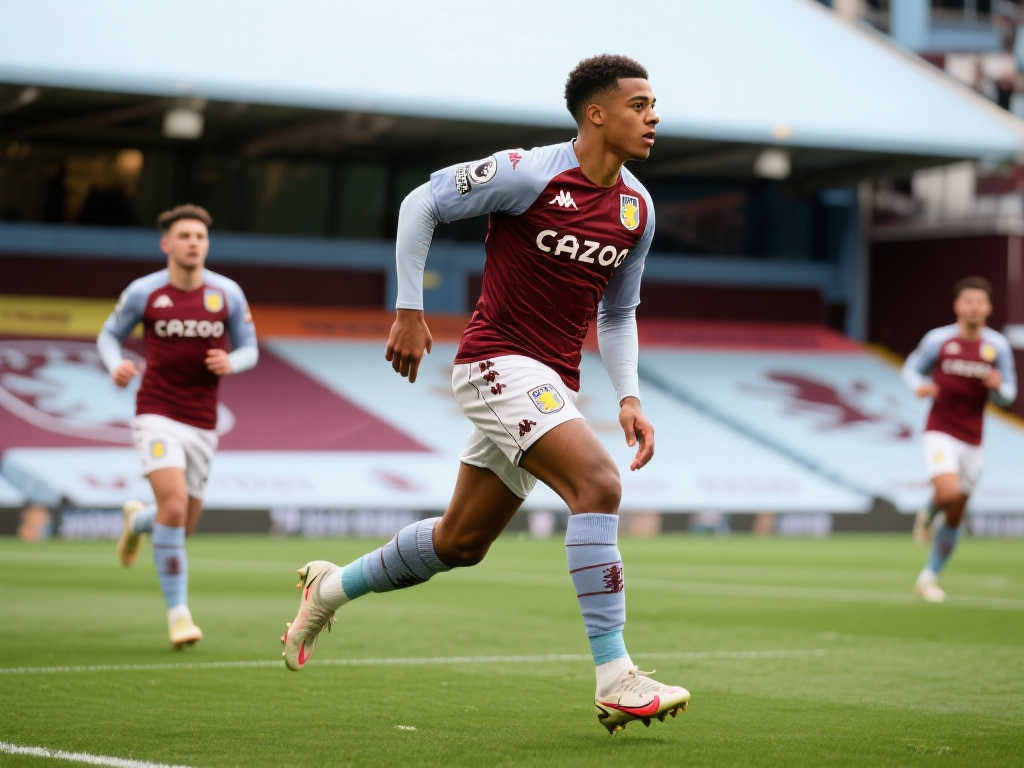 对于国际市 对于国际市