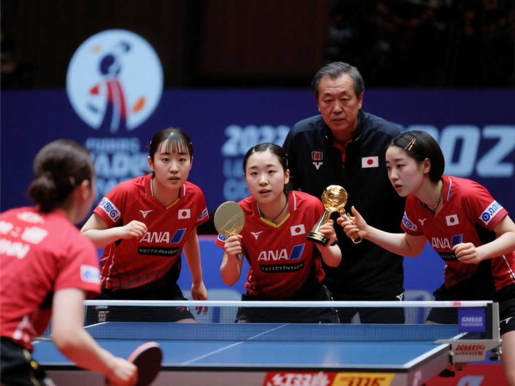 球员转会和 球员转会和