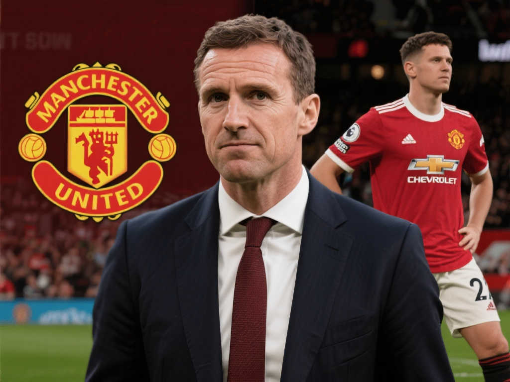 庞大的粉丝 庞大的粉丝