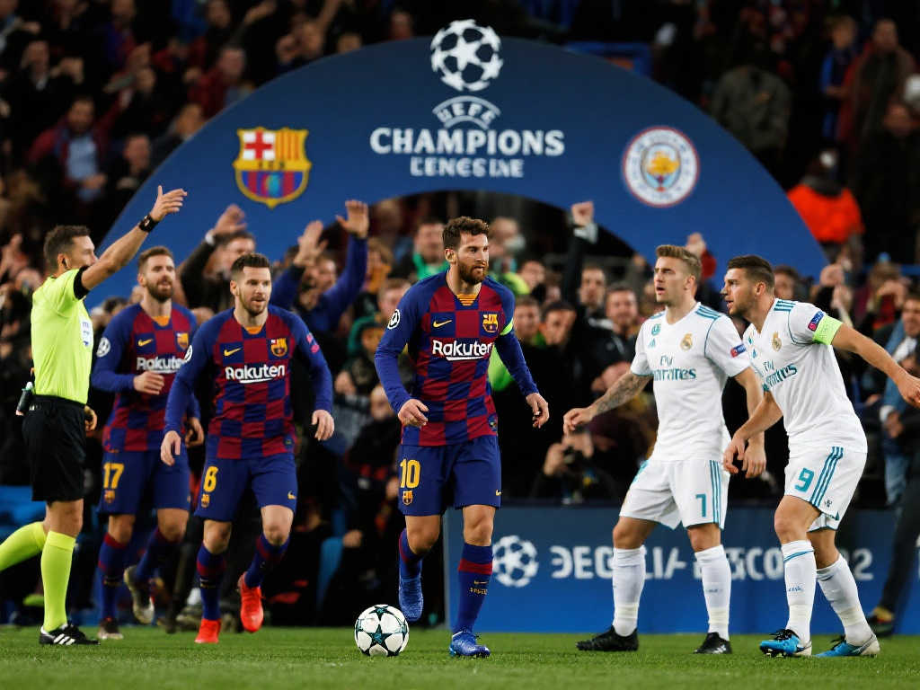 斯退役之后 斯退役之后