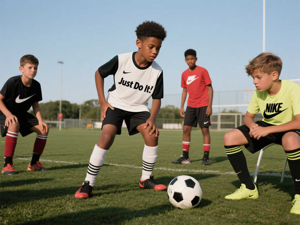 在比赛上半 在比赛上半