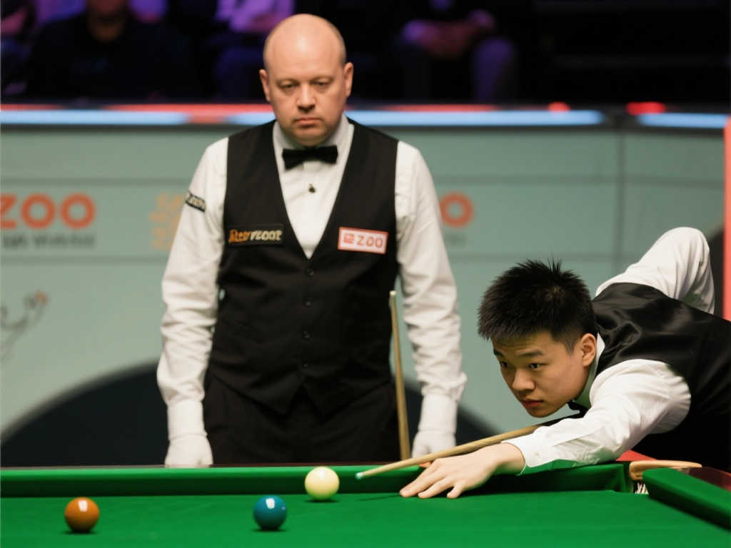 尤文图斯 尤文图斯