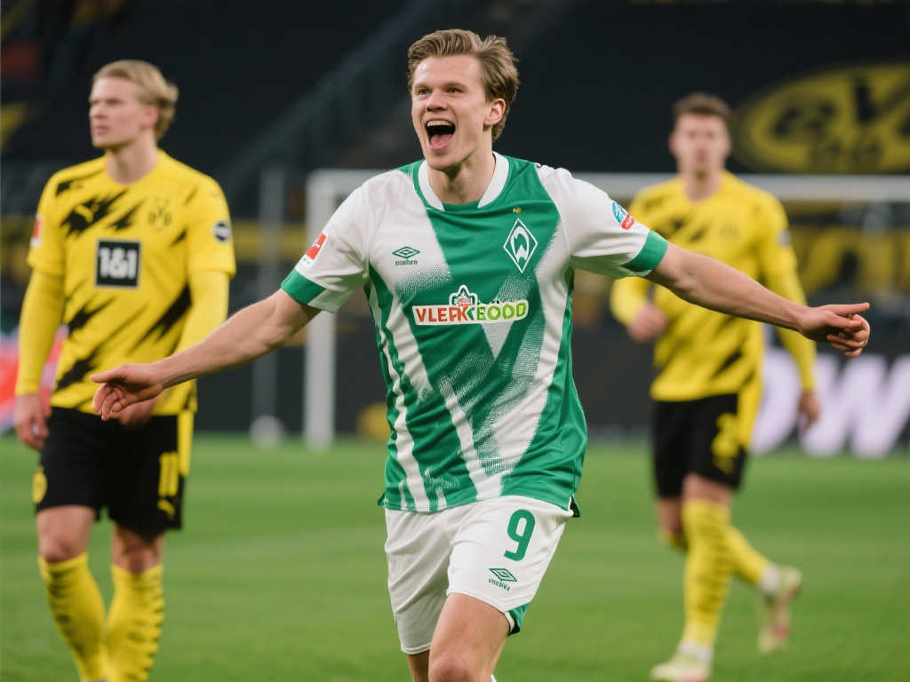 次成功搶斷 次成功搶斷