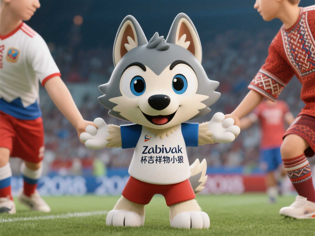 真正的核心 真正的核心