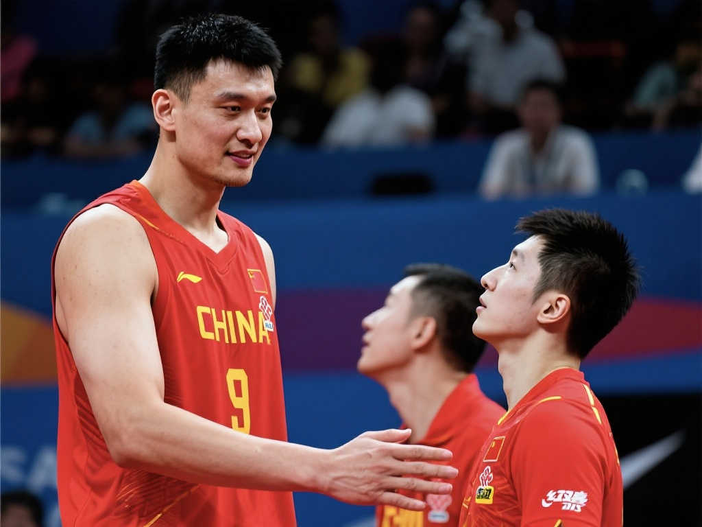 熱刺邊鋒 熱刺邊鋒