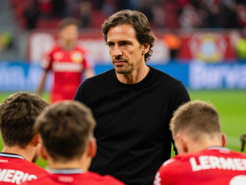 交易安东尼 交易安东尼