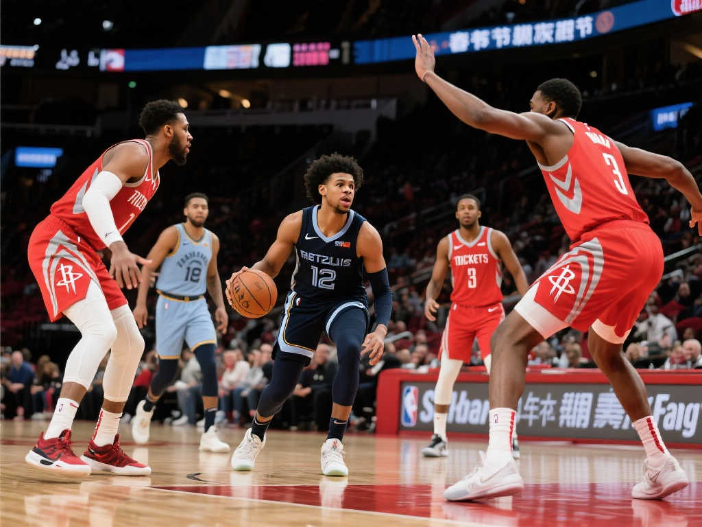 西班牙国家 西班牙国家